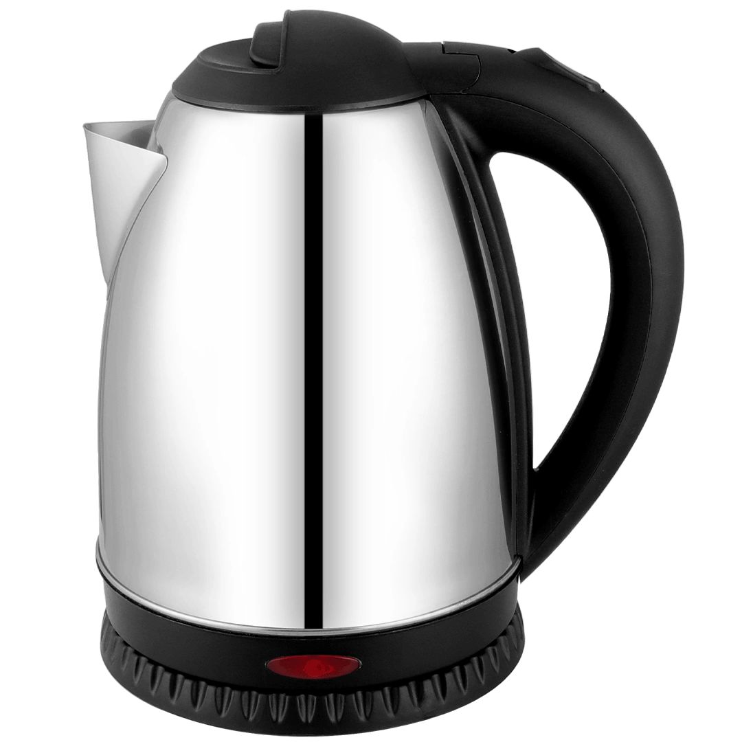 AILYONS FK-0301-G 1.8L Electric Water Kettle